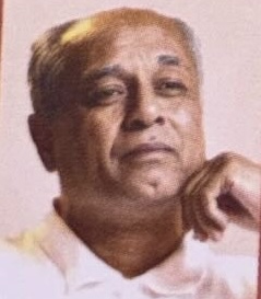 प्रा. अभय टिळक