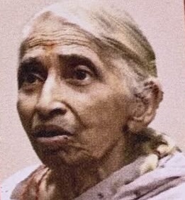 कै. डॉ. हेमा साने